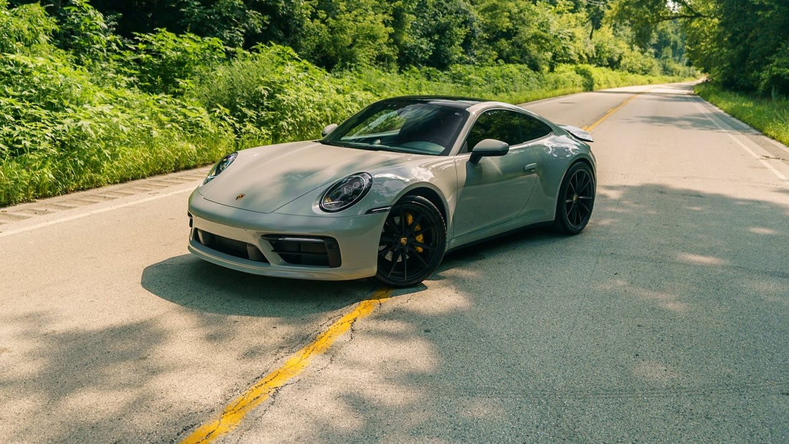 Birthdays with a car from Chicago Wedding Car Rental